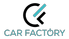 Logo CAR FACTORY